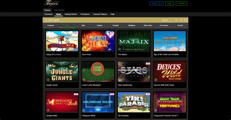 casino tropez download Online Casinos Schweiz im Test Bestenliste